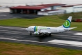 119_Santa Catarina - Aeroporto da Madeira